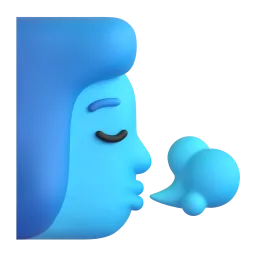 🌬️