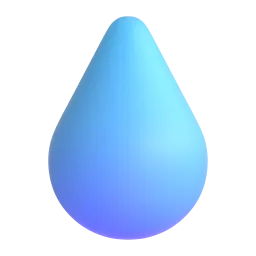 💧