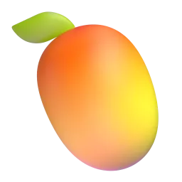 🥭